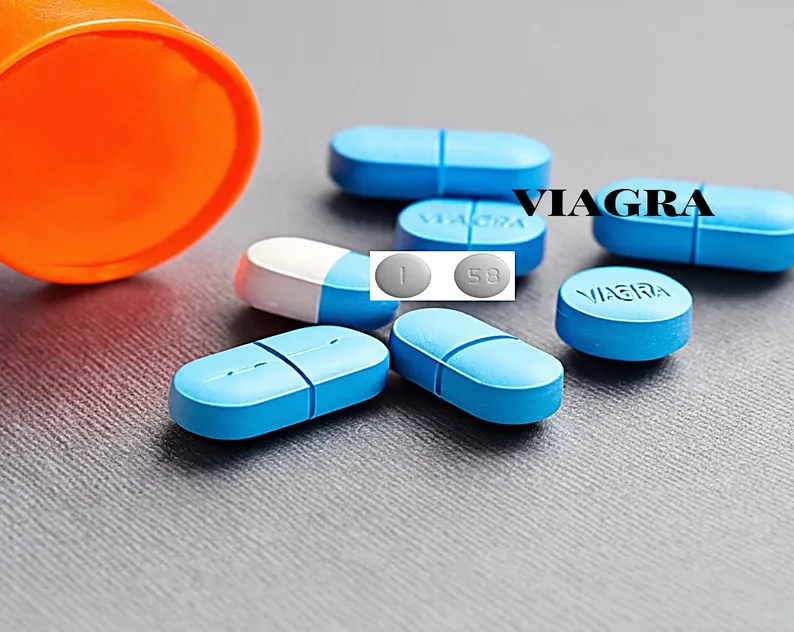 Viagra 1