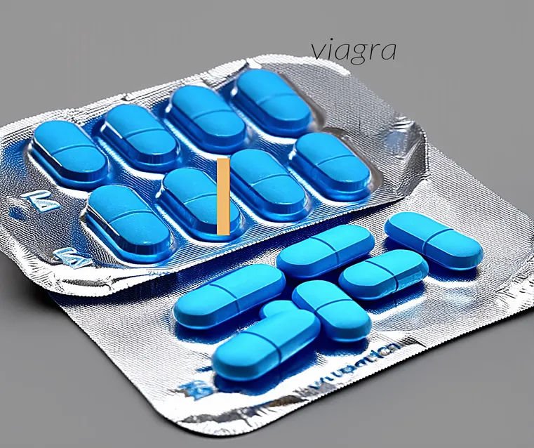 Viagra 3